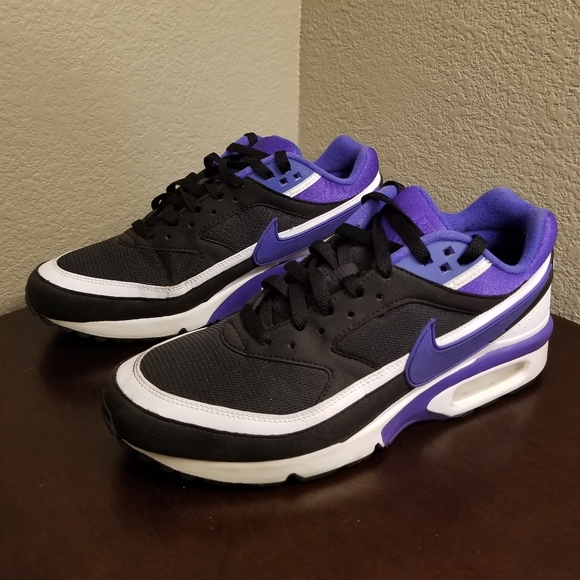 air max 1991 air max 1991